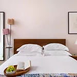 Chiado Apartments By Courtesy Morning