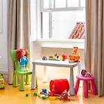 Chiado Apartments By Courtesy Morning